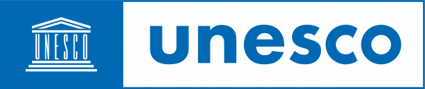 AriseHealth logo