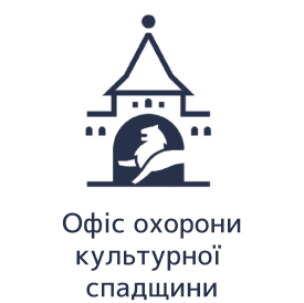 AriseHealth logo