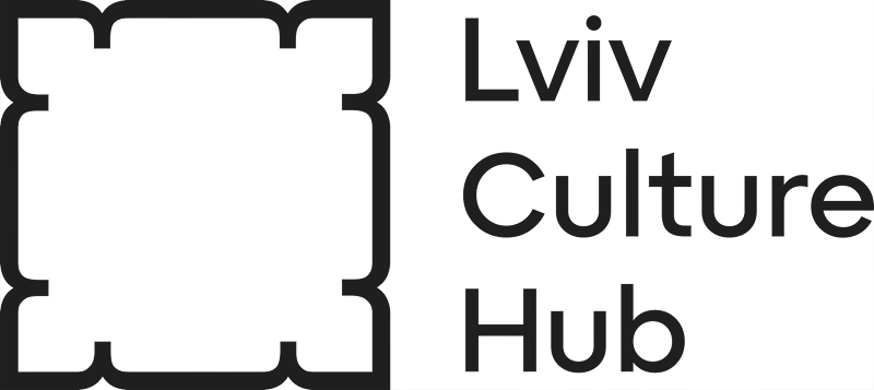 AriseHealth logo