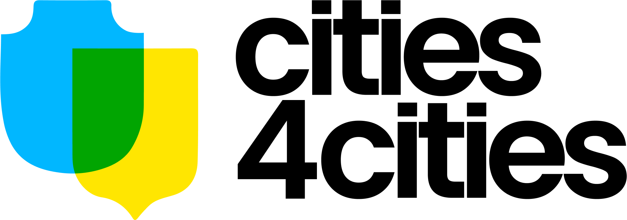 AriseHealth logo