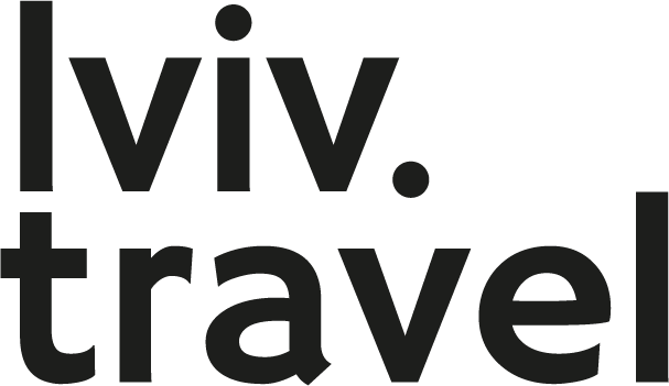 AriseHealth logo