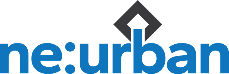 AriseHealth logo