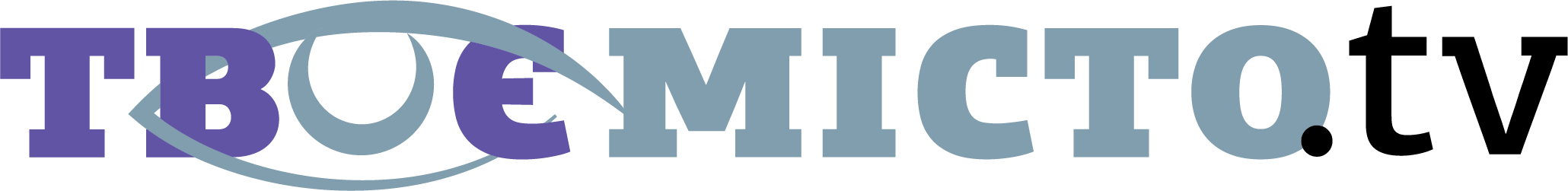 AriseHealth logo