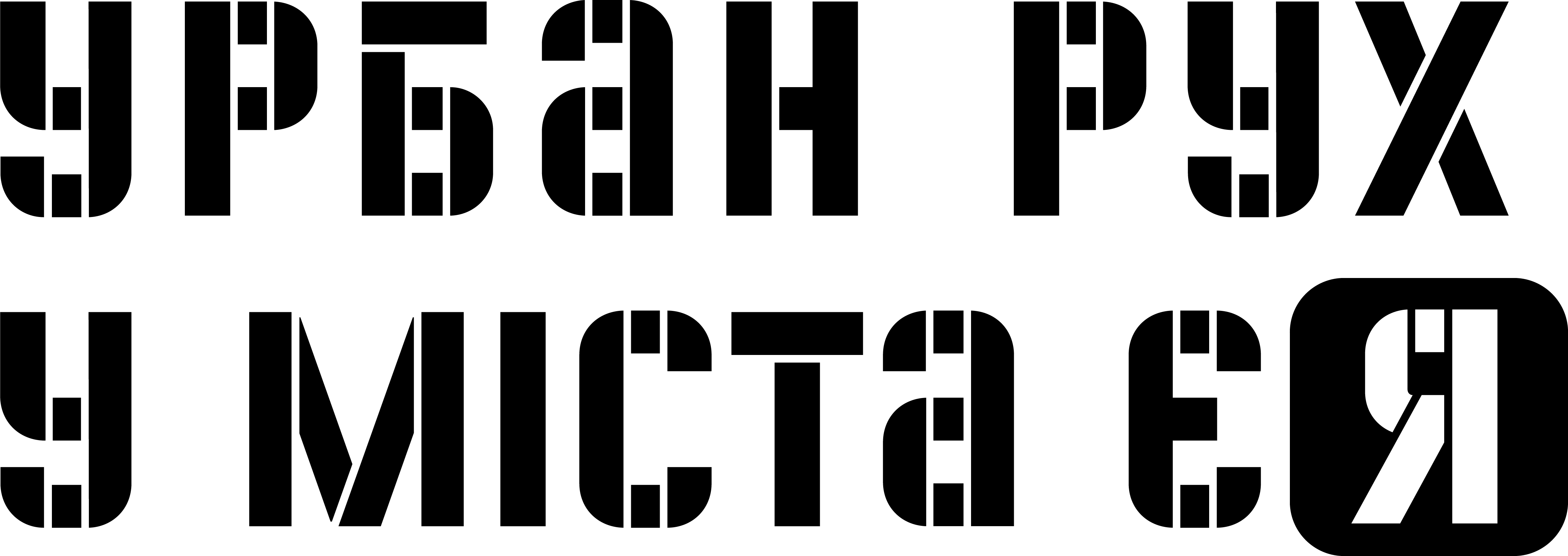AriseHealth logo