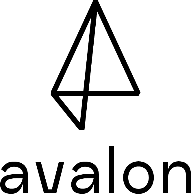 AriseHealth logo