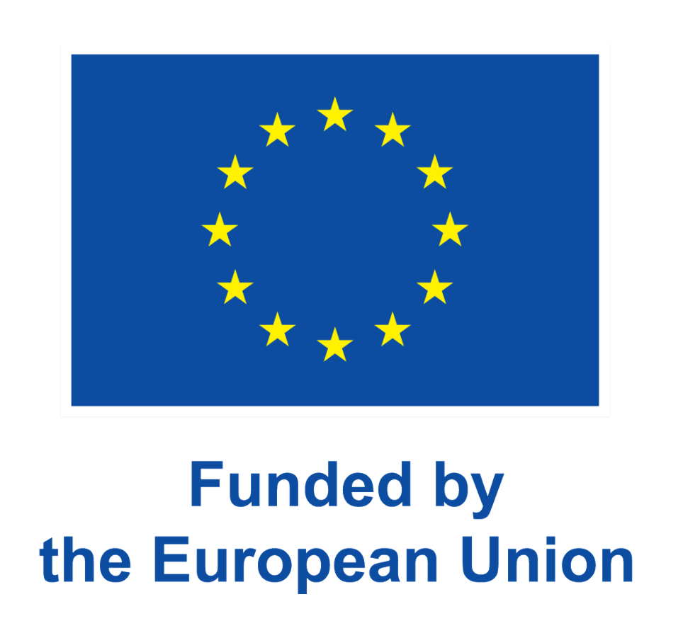 AriseHealth logo