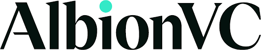 Albion VC Logo
