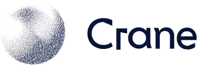 Crane VC Logo