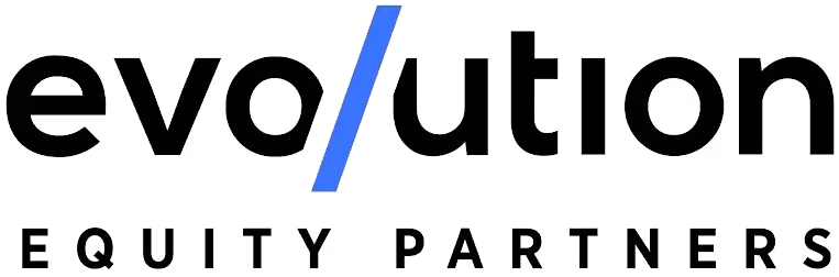 Evolution Equity Partners Logo