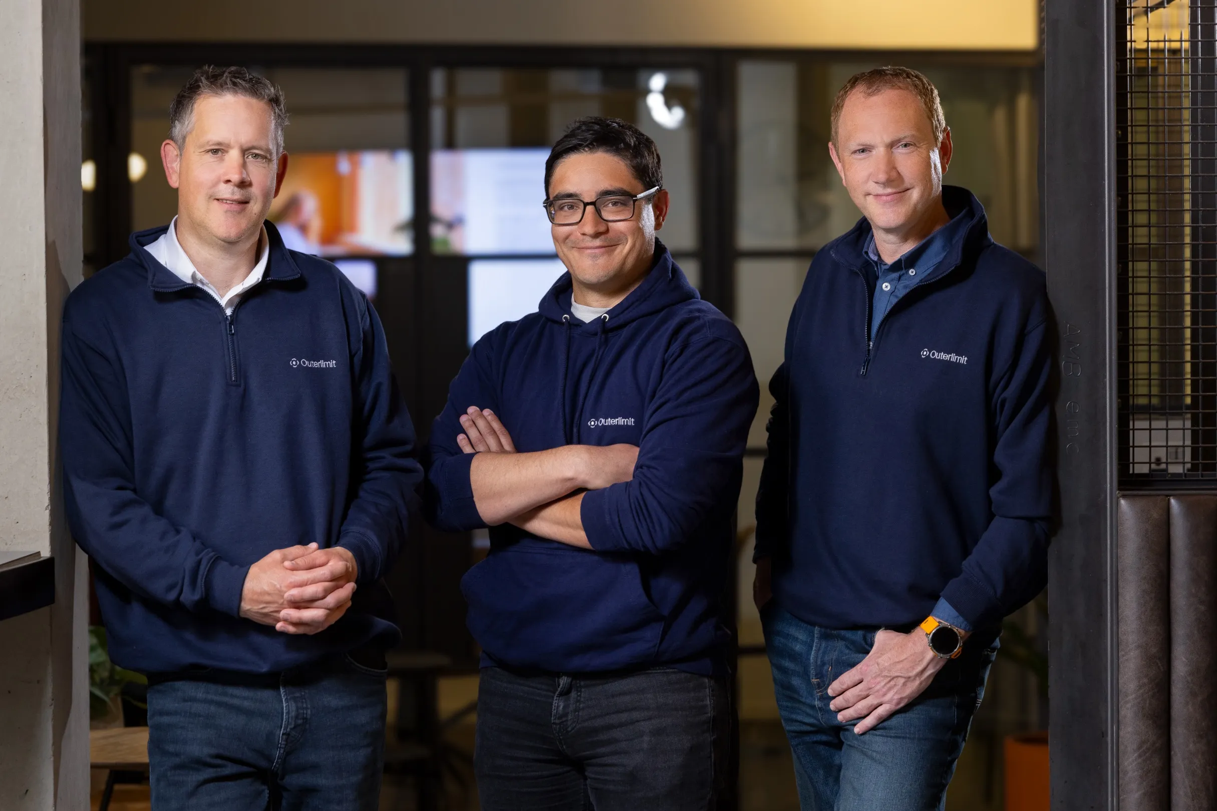 Outerlimit Founders