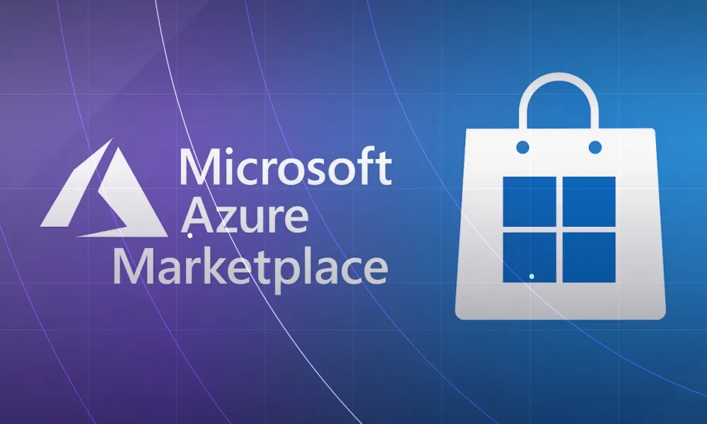 Microsoft Azure