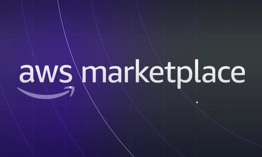 AWS Marketplace