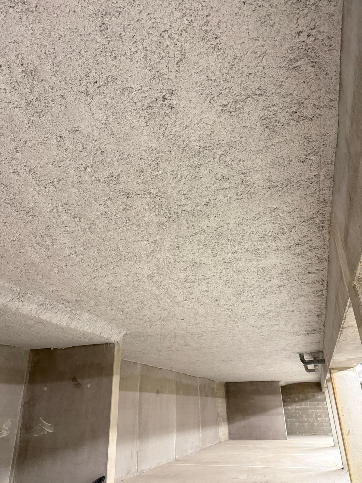 image of a house inspection