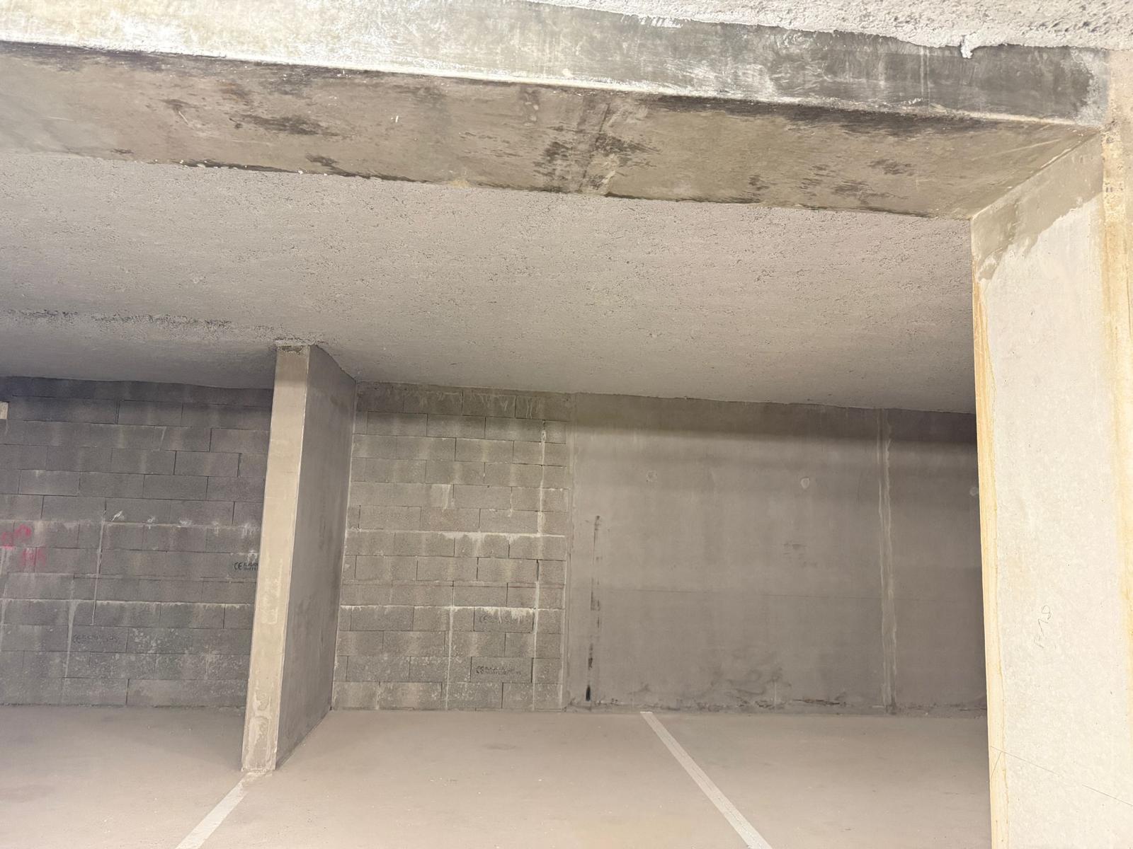 image of a house inspection
