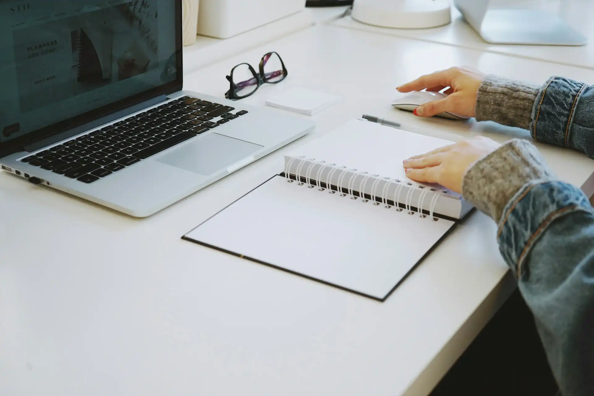 Contact LocalGrowth, Digital Marketing Agency Australia