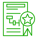 Visual Identity