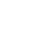 Data-Driven Strategy