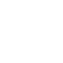 Performance-Focused Marketing
