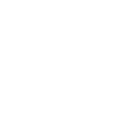Customized Solutions