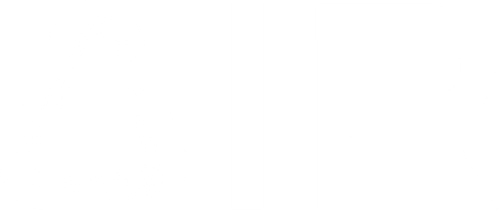 AIR - Home