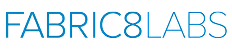 Fabric8Labs