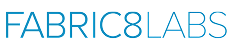 Fabric8Labs