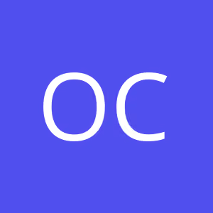 Orisha Commerce
