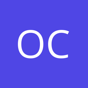 Orisha Commerce