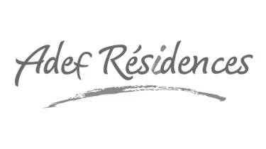 [HLT] - ADEF Residences