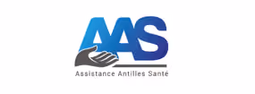 [HLT] Assistance Antilles Santé
