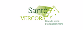 [HLT] Sante Vercors