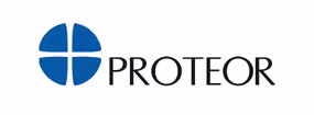 [HLT] Proteor