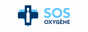[HLT] Sos Oxygene
