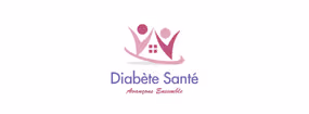 [HLT] Diabete sante