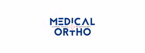 [HLT] Medical ortho