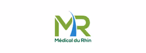 [HLT] Medical du Rhin