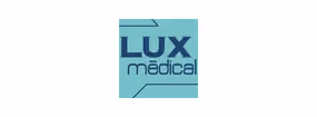 [HLT] Lux médical