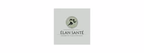 [HLT] Elan Santé