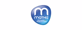 [HLT] Mathis