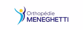 [HLT] Orthopedie Meneghetti