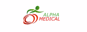 [HLT] Alpha Medical