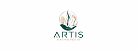 [HLT] Artis Orthopedie