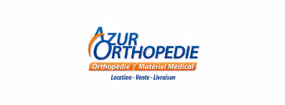 [HLT] Azur Orthopedie