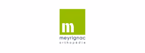 [HLT] Meyrignac