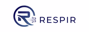 [HLT] Respir