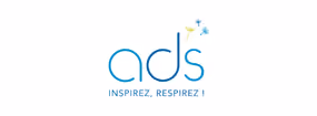 [HLT] ADS