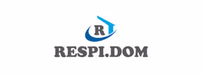 [HLT] Respi.dom