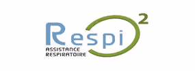[HLT] Respi