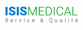 [HLT] Isis Medical