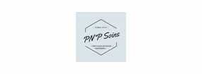 [HLT] PNP Soins